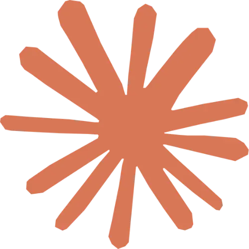 Claude Logo